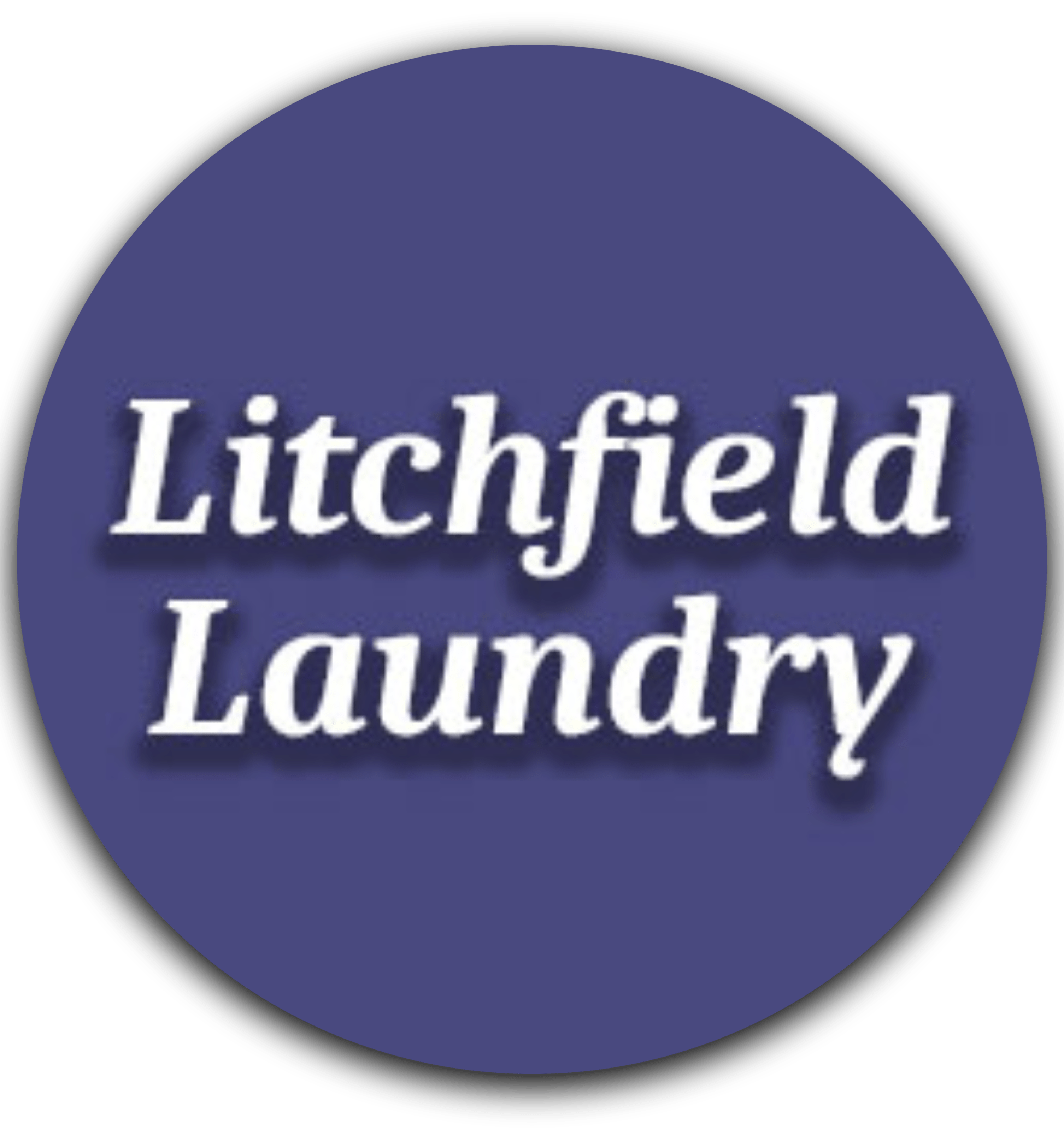 Litchfield Laundry