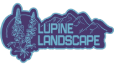 Lupine Landscape LLC