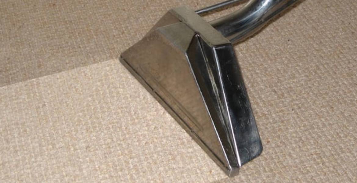 Moctezuma Carpet Care