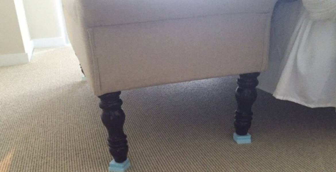 Moctezuma Carpet Care