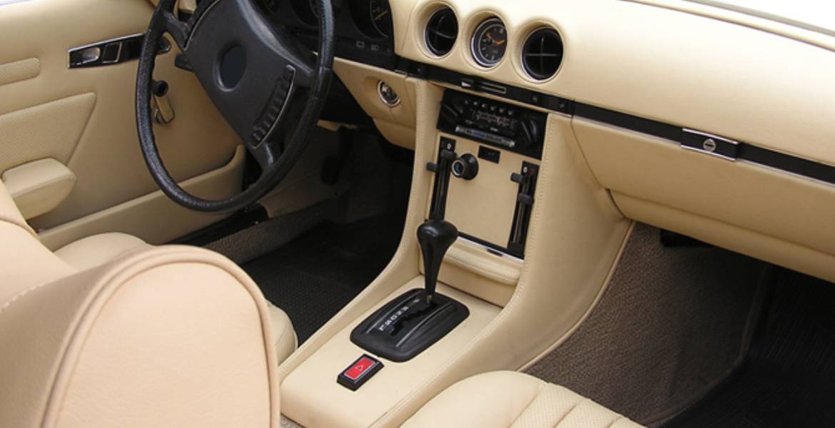 Moctezuma Carpet Care