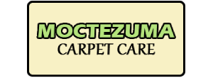 Moctezuma Carpet Care