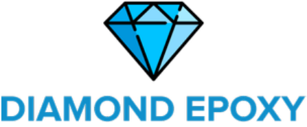 Diamond Epoxy