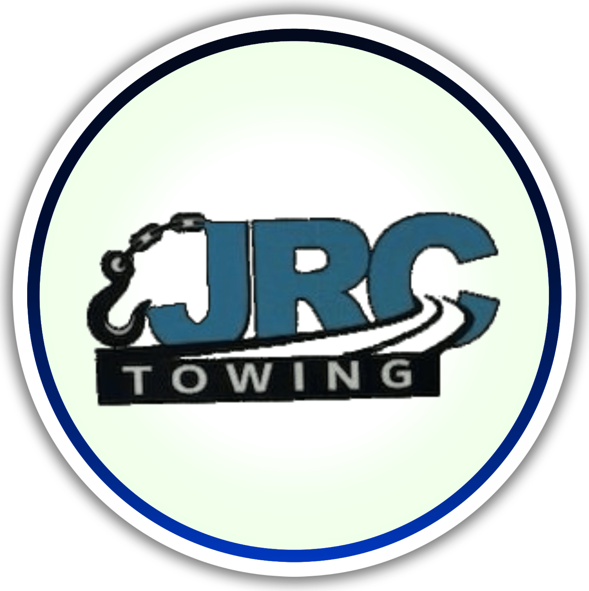 JRC Towing Services 