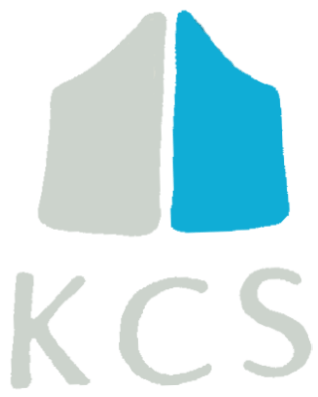 Karls Construction Services