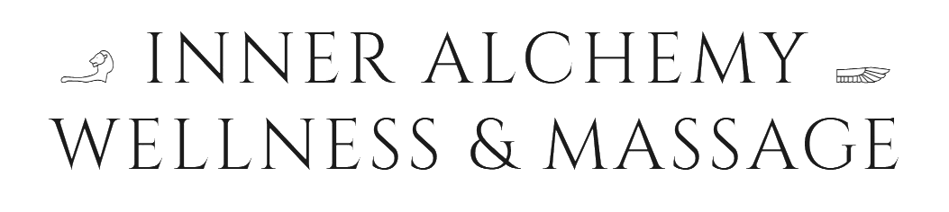 Inner Alchemy Wellness and Massage