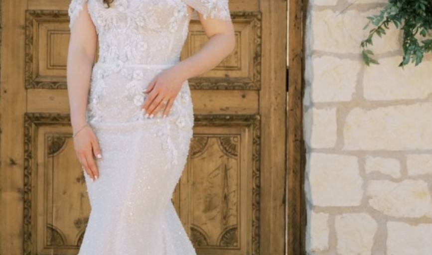 Precision Alterations