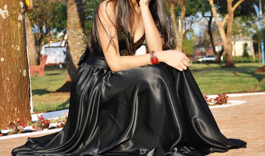 Precision Alterations