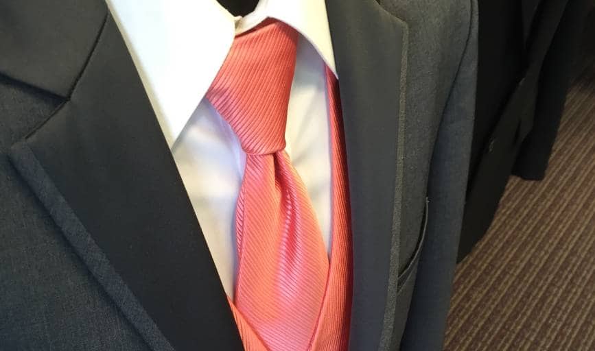 Precision Alterations