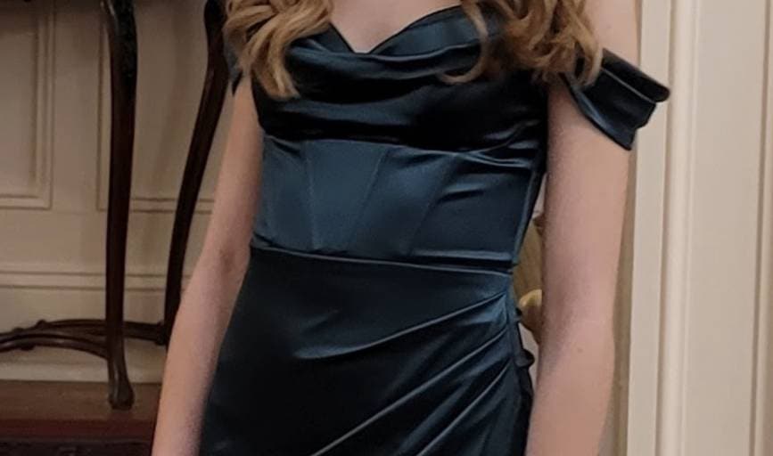 Precision Alterations