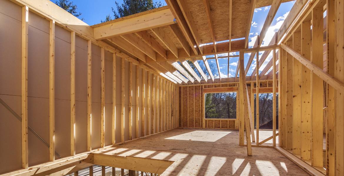 Future MG Construction