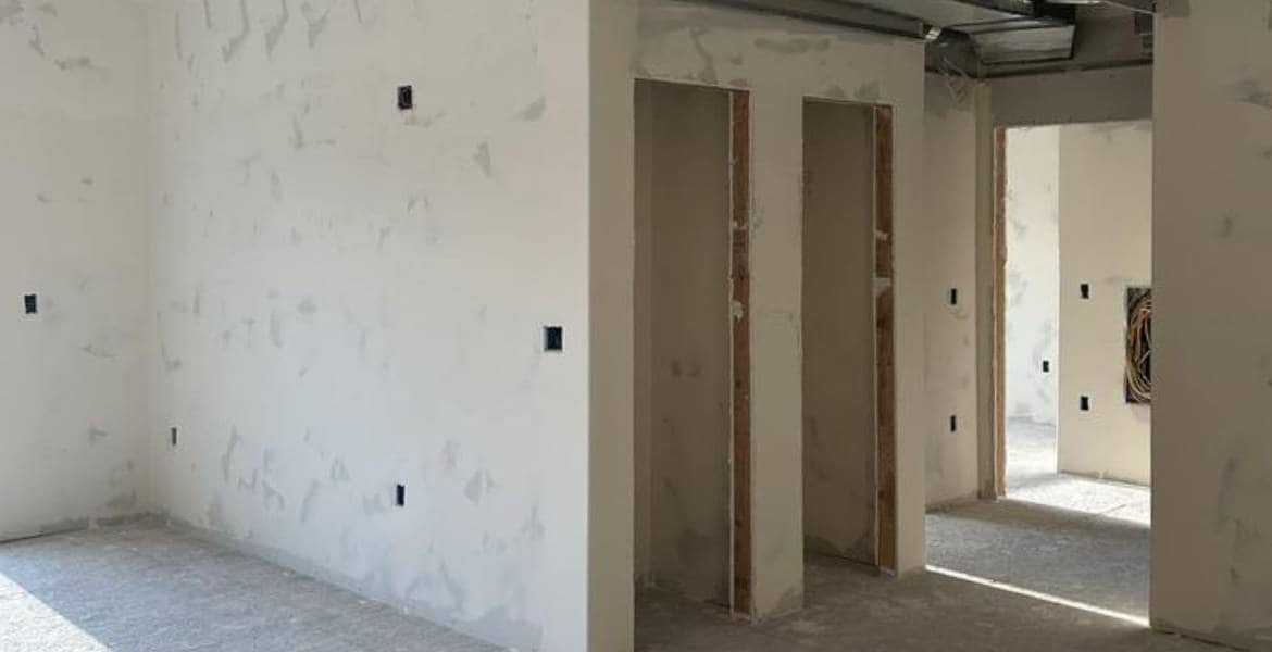 Future MG Construction