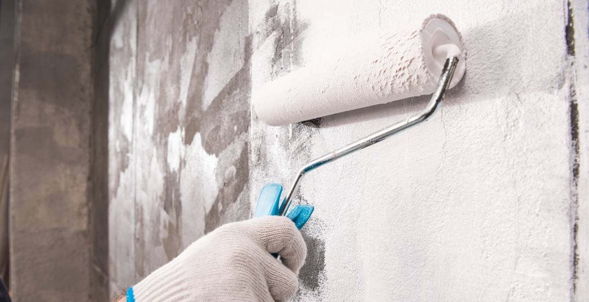 Future MG Construction