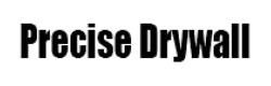 Precise Drywall