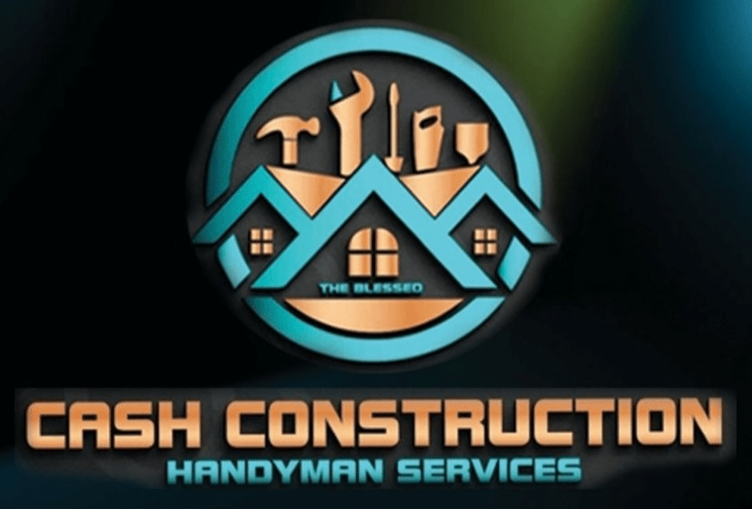 Cash Construction Handyman