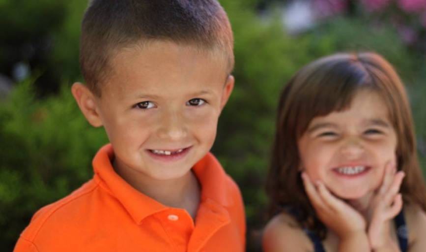 Marlene's Child Care