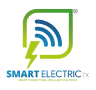 Smart Electric TX