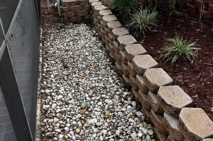 Brothers Reliable Service