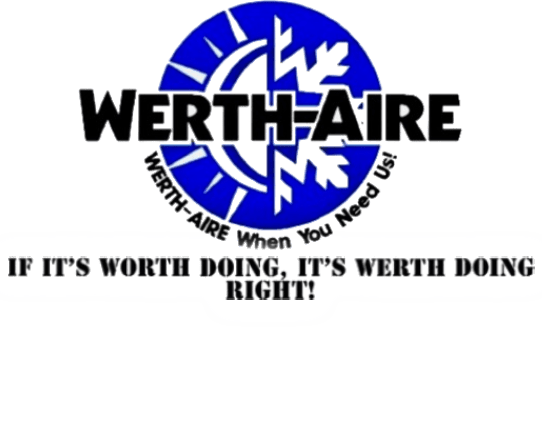Werth-Aire