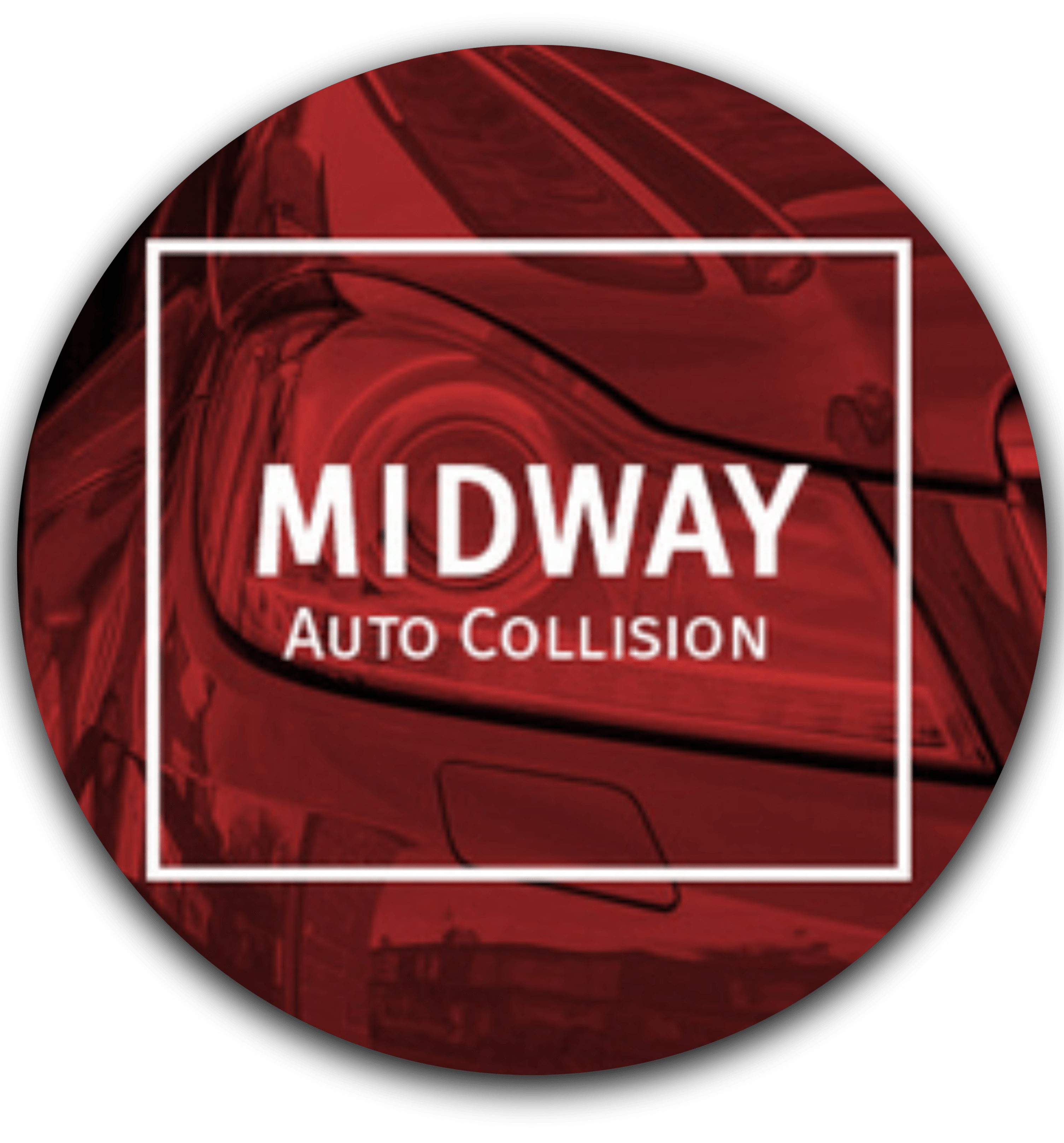 Midway Triple S Auto Collision