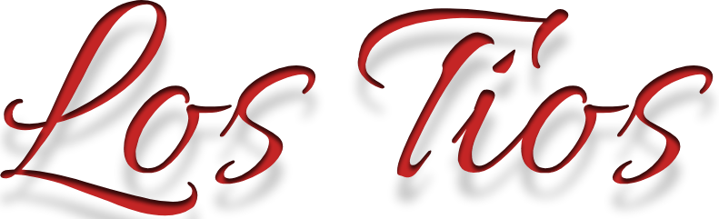 Los Tios