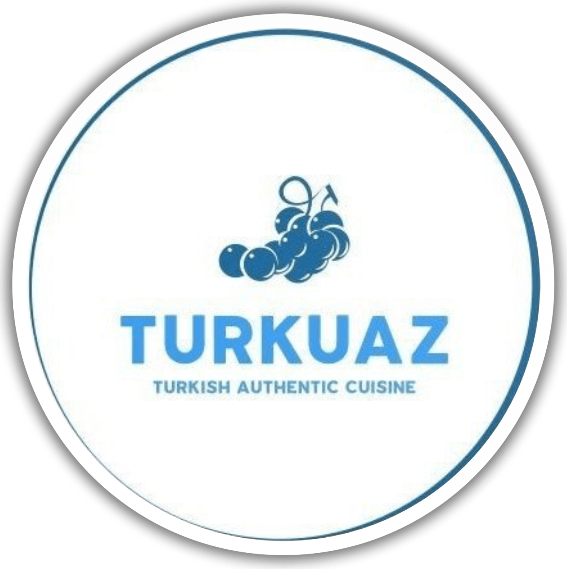 Turkuaz Turkish Cuisine