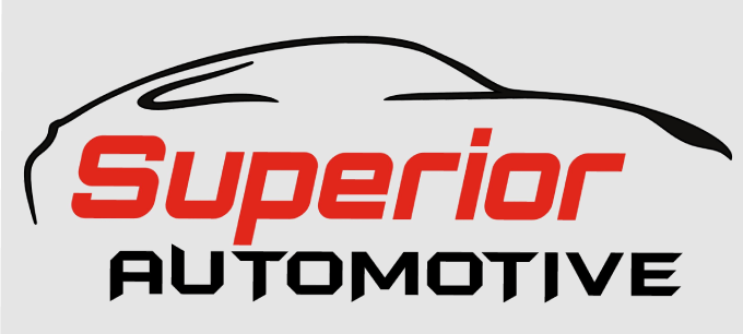 Superior Automotive