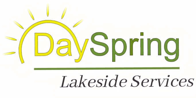 DaySpring Lakeside Services