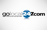 GoLocal247_com