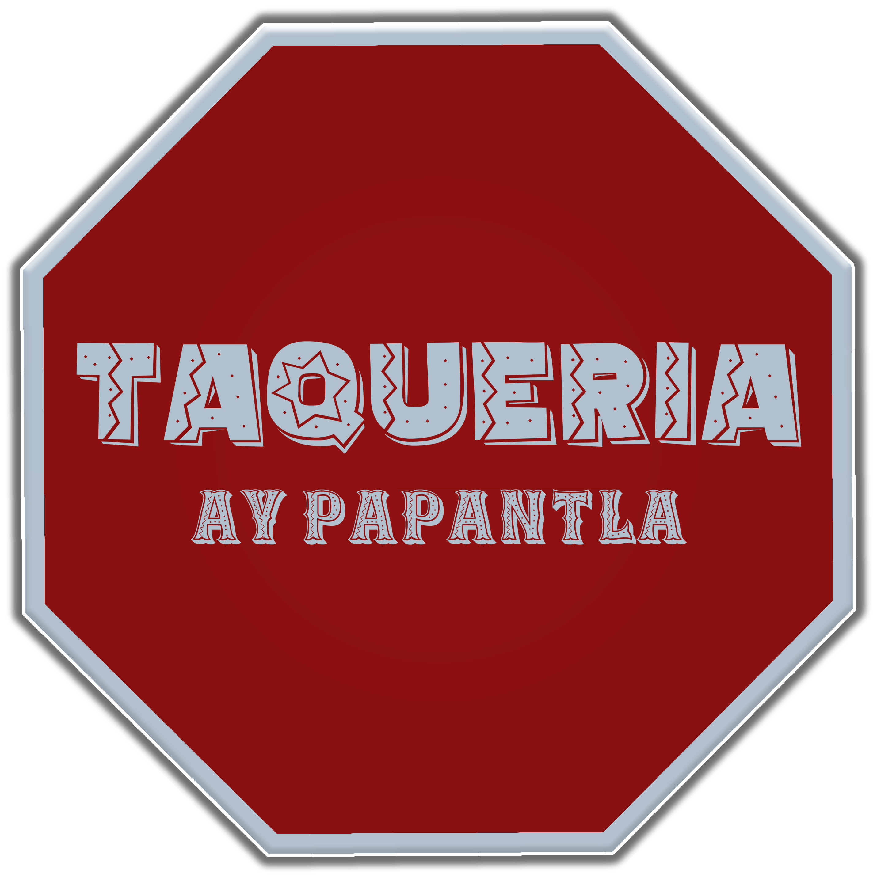 Taqueria Ay Papantla