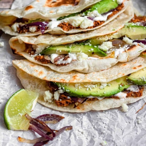 Tacos
