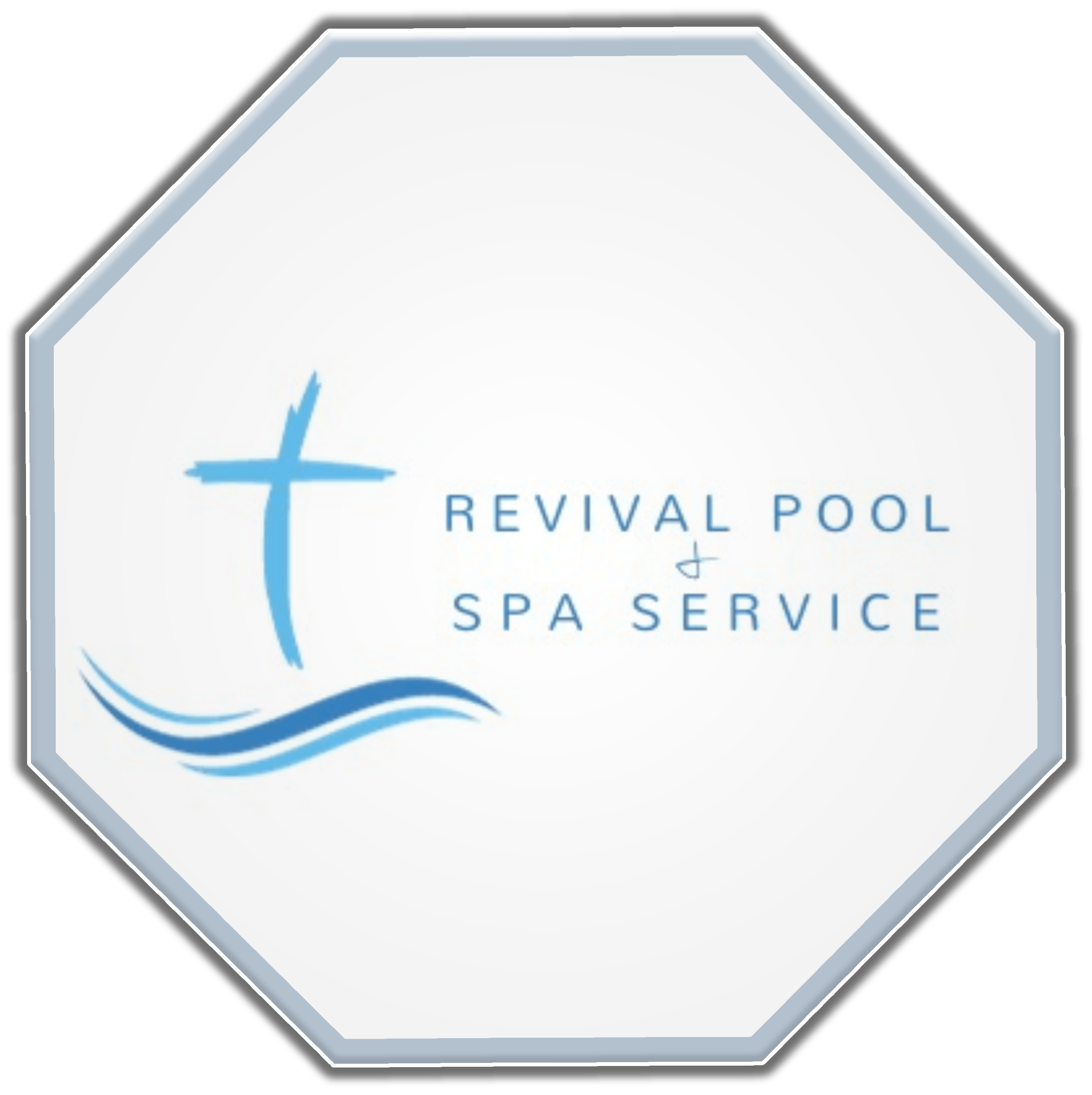 Revival Pool & Spa Service