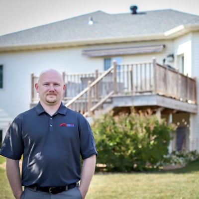 HOME INSPECTION SERVICES