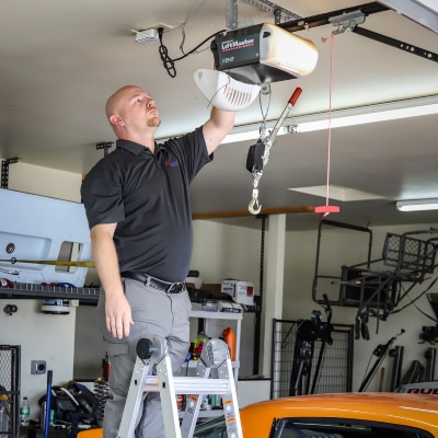 RESIDENTIAL BUILDING INSPECTION