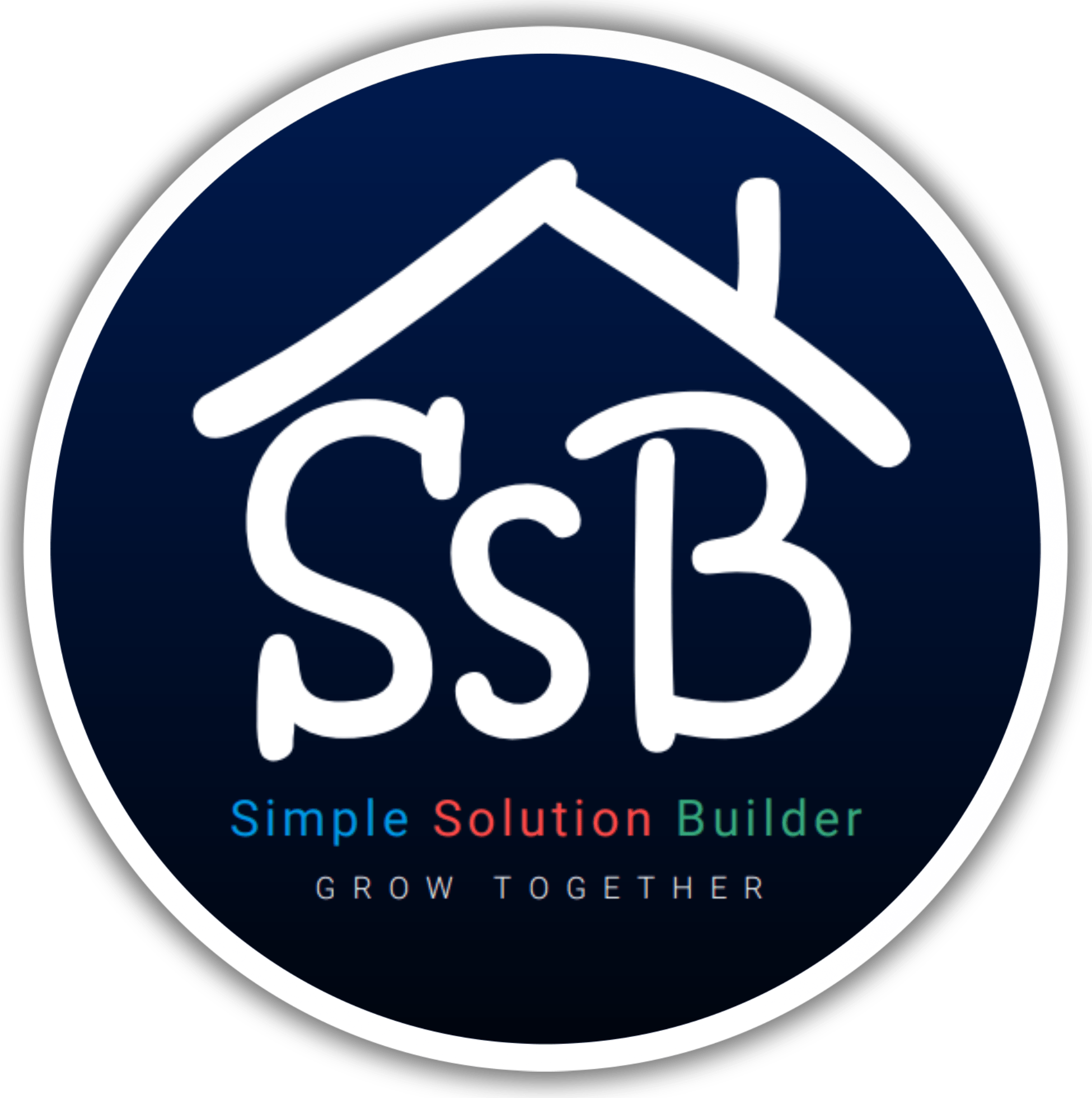 Simple Solution Builder