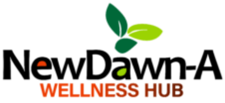 Newdawn-A