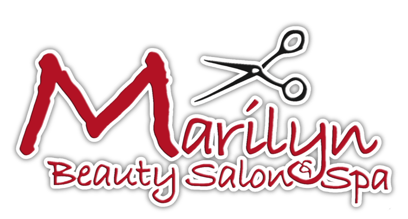 Marilyn Beauty Salon and Spa