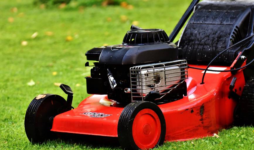 Living Art Landscapes LLC