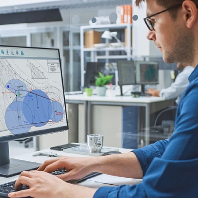 WILDFIRE PROTECTION CONSULTING