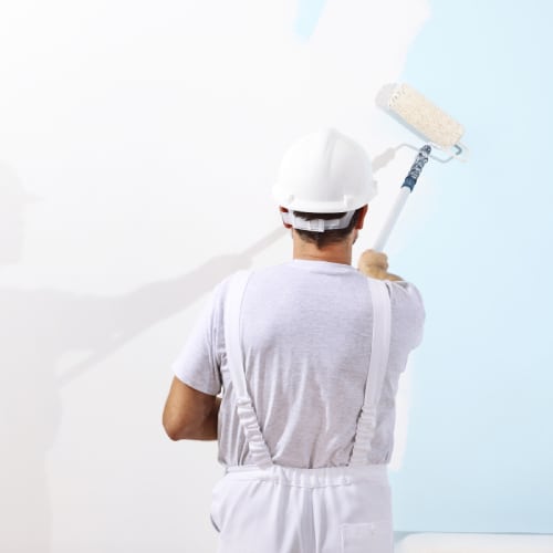 Painting Services