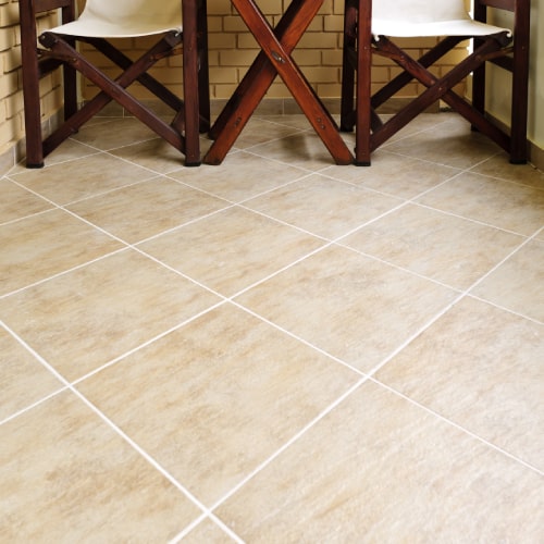 Flooring Installation Services