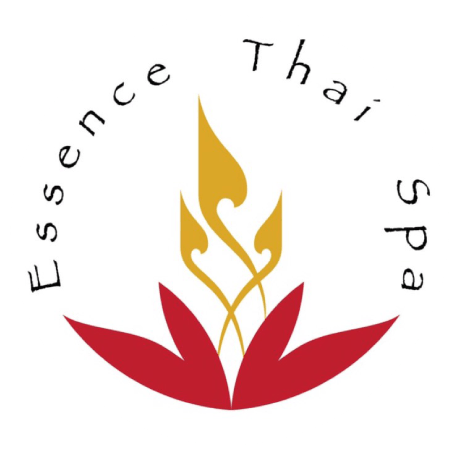 Essence Thai Spa By NUNU