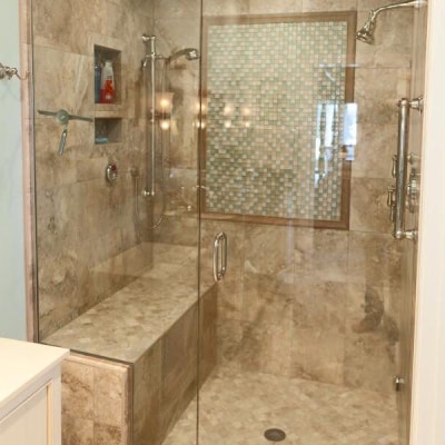 GENERAL CONSTRUCTION