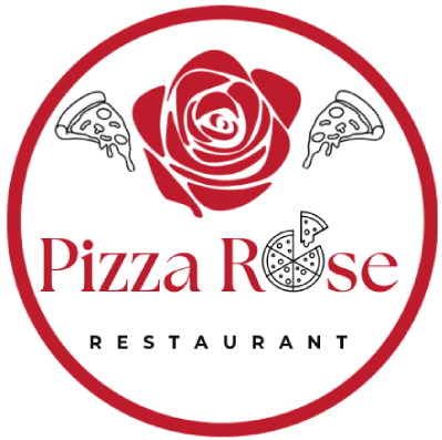 Pizza Rose