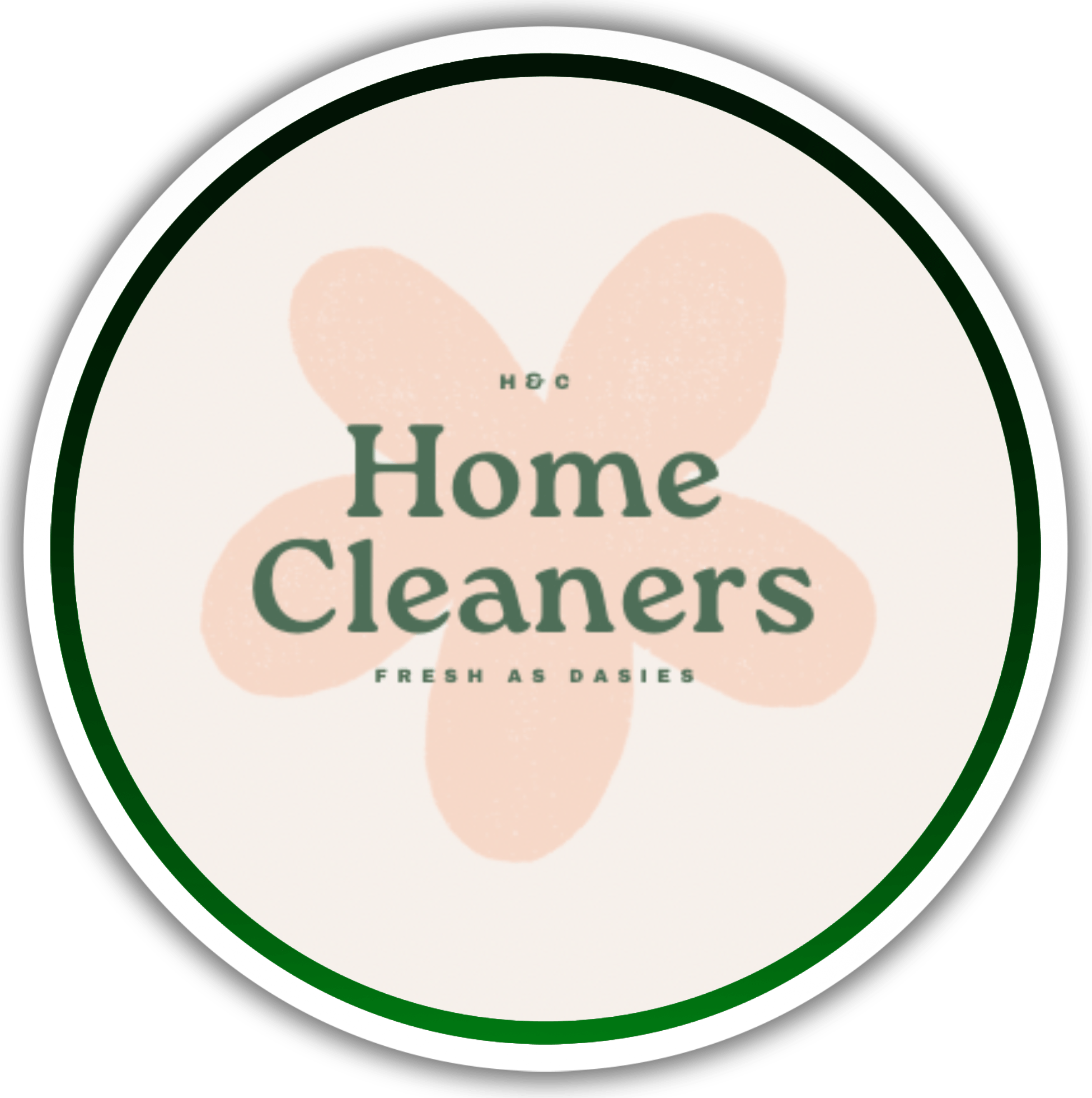 H&C Home Cleaners
