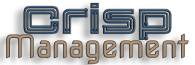 Crisp Management