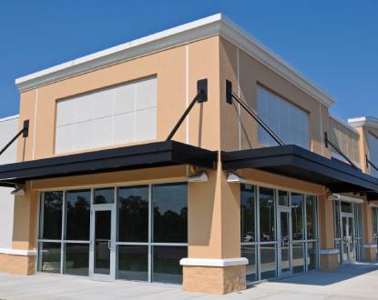 RENTAL PROPERTY MANAGEMENT