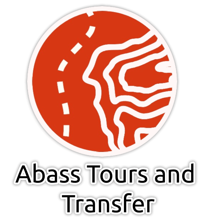 Abass Tours and Transfer
