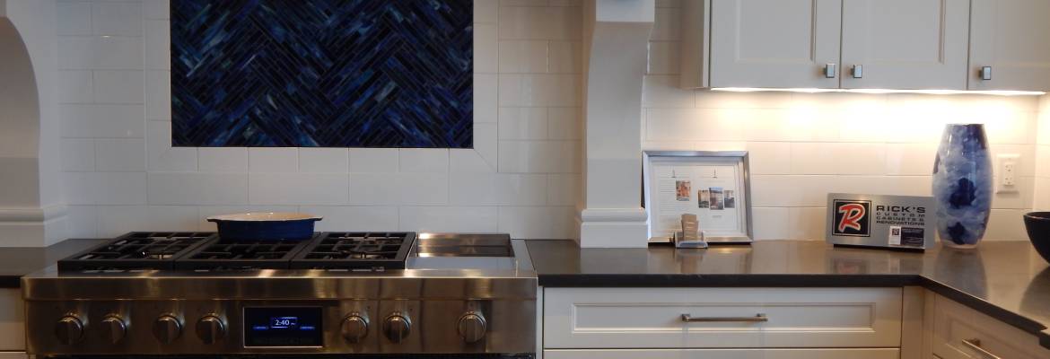 Legend K Construction