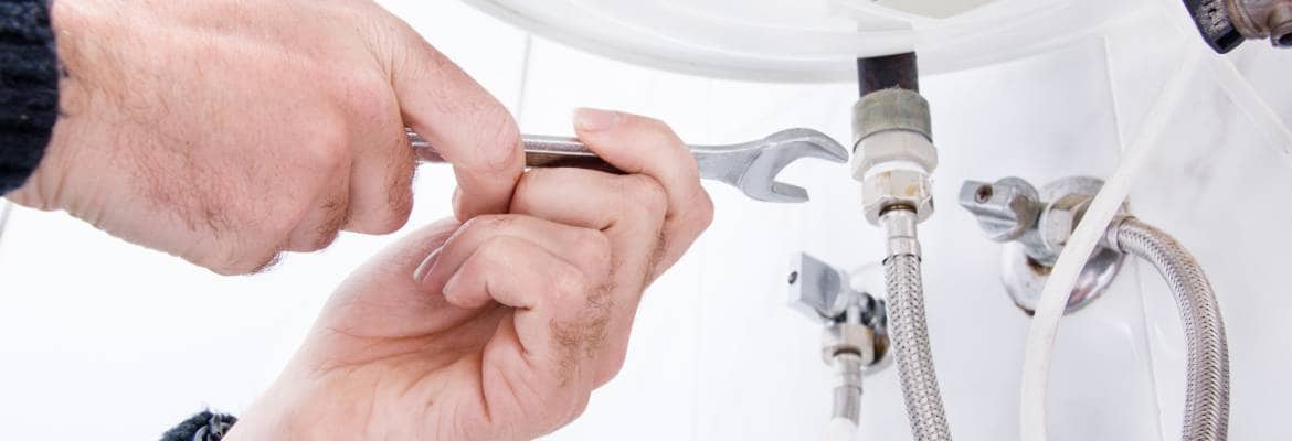 Legend K Construction